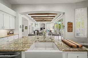 3624 E San Pedro Pl, Chandler, AZ 85249 - Photo 25