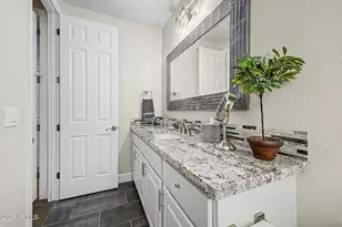 3624 E San Pedro Pl, Chandler, AZ 85249 - Photo 45