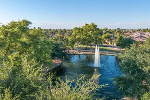 3624 E San Pedro Pl, Chandler, AZ 85249 - Photo 71
