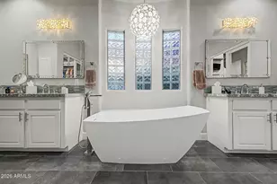 3624 E San Pedro Pl, Chandler, AZ 85249 - Photo 37