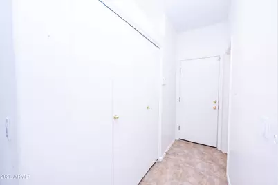 1750 W Union Hills Drive #79, Phoenix, AZ 85027 - Photo 15