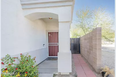1750 W Union Hills Drive #79, Phoenix, AZ 85027 - Photo 1