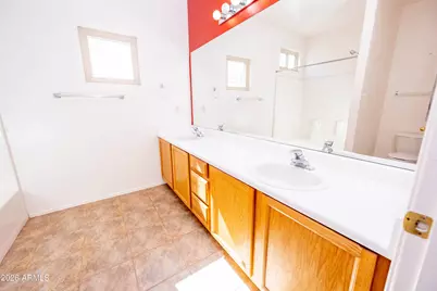 1750 W Union Hills Drive #79, Phoenix, AZ 85027 - Photo 35