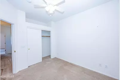 1750 W Union Hills Drive #79, Phoenix, AZ 85027 - Photo 23