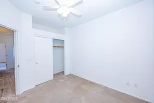 1750 W Union Hills Dr, Phoenix, AZ 85027 - Photo 23