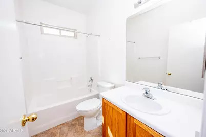 1750 W Union Hills Drive #79, Phoenix, AZ 85027 - Photo 29