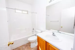 1750 W Union Hills Dr, Phoenix, AZ 85027 - Photo 29