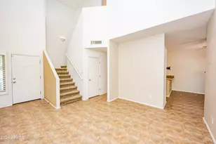 1750 W Union Hills Dr, Phoenix, AZ 85027 - Photo 5