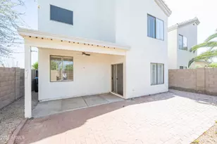 1750 W Union Hills Dr, Phoenix, AZ 85027 - Photo 39