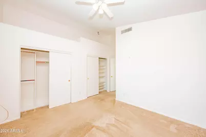 1750 W Union Hills Drive #79, Phoenix, AZ 85027 - Photo 33