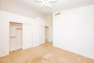 1750 W Union Hills Dr, Phoenix, AZ 85027 - Photo 33