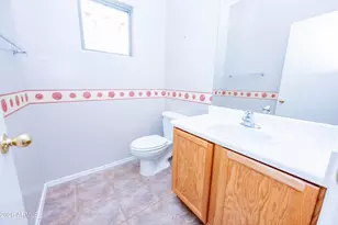 1750 W Union Hills Dr, Phoenix, AZ 85027 - Photo 17