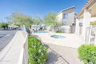 1750 W Union Hills Dr, Phoenix, AZ 85027 - Photo 49