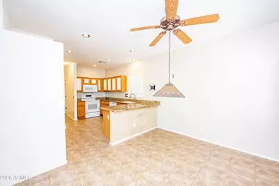 1750 W Union Hills Drive #79, Phoenix, AZ 85027 - Photo 7