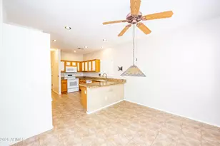 1750 W Union Hills Dr, Phoenix, AZ 85027 - Photo 7