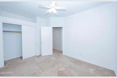 1750 W Union Hills Drive #79, Phoenix, AZ 85027 - Photo 27