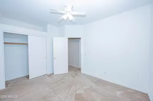 1750 W Union Hills Dr, Phoenix, AZ 85027 - Photo 27