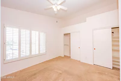 1750 W Union Hills Drive #79, Phoenix, AZ 85027 - Photo 31