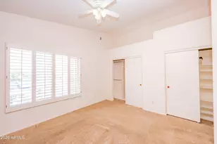 1750 W Union Hills Dr, Phoenix, AZ 85027 - Photo 31