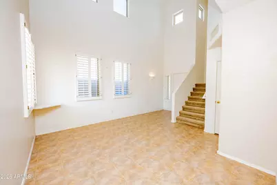 1750 W Union Hills Drive #79, Phoenix, AZ 85027 - Photo 3