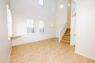 1750 W Union Hills Dr, Phoenix, AZ 85027 - Photo 3