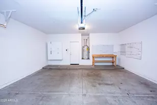 1750 W Union Hills Dr, Phoenix, AZ 85027 - Photo 45