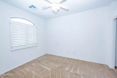 1750 W Union Hills Drive #79, Phoenix, AZ 85027 - Photo 25