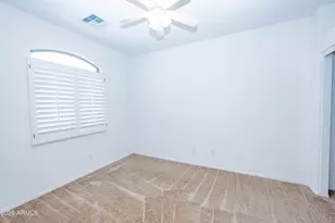 1750 W Union Hills Dr, Phoenix, AZ 85027 - Photo 25