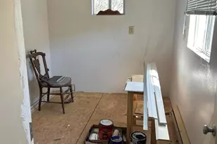 18267 S John Fry Ave, Peeples Valley, AZ 86332 - Photo 5