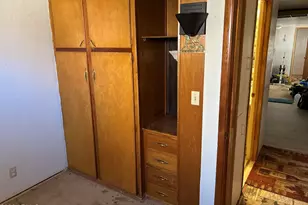 18267 S John Fry Ave, Peeples Valley, AZ 86332 - Photo 9