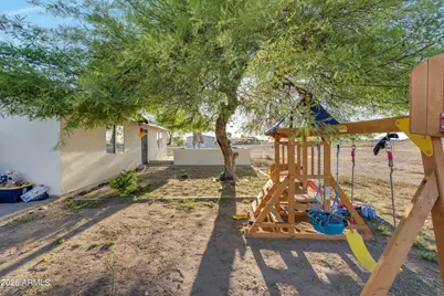 36904 W Washington Street, Tonopah, AZ 85354 - Photo 21