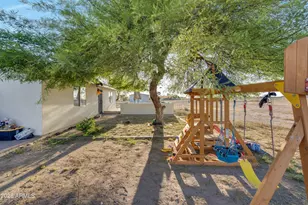 36904 W Washington St, Tonopah, AZ 85354 - Photo 21