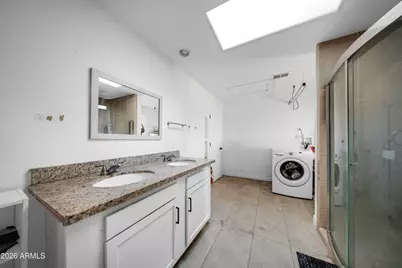 36904 W Washington Street, Tonopah, AZ 85354 - Photo 9