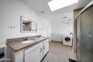 36904 W Washington St, Tonopah, AZ 85354 - Photo 9
