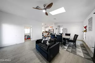 36904 W Washington St, Tonopah, AZ 85354 - Photo 13