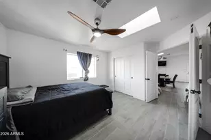 36904 W Washington St, Tonopah, AZ 85354 - Photo 11