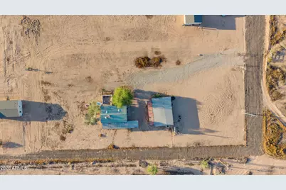 36904 W Washington Street, Tonopah, AZ 85354 - Photo 27