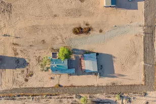 36904 W Washington St, Tonopah, AZ 85354 - Photo 27