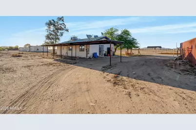36904 W Washington Street, Tonopah, AZ 85354 - Photo 17