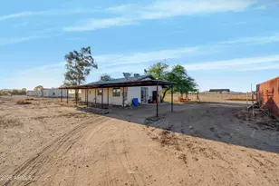36904 W Washington St, Tonopah, AZ 85354 - Photo 17