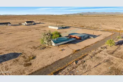 36904 W Washington Street, Tonopah, AZ 85354 - Photo 25