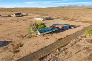 36904 W Washington St, Tonopah, AZ 85354 - Photo 25