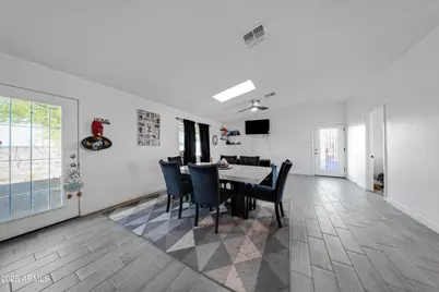 36904 W Washington Street, Tonopah, AZ 85354 - Photo 7