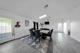 36904 W Washington St, Tonopah, AZ 85354 - Photo 7