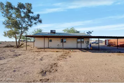 36904 W Washington Street, Tonopah, AZ 85354 - Photo 15