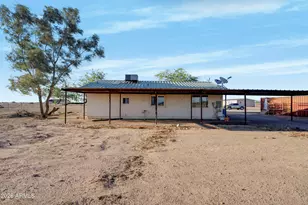 36904 W Washington St, Tonopah, AZ 85354 - Photo 15