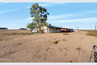 36904 W Washington Street, Tonopah, AZ 85354 - Photo 31