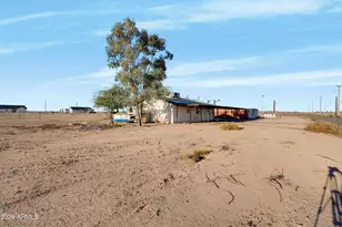 36904 W Washington St, Tonopah, AZ 85354 - Photo 31