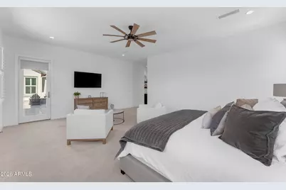 19690 E Vallejo Street, Queen Creek, AZ 85142 - Photo 21