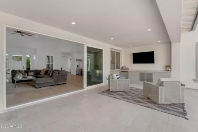 19690 E Vallejo Street, Queen Creek, AZ 85142 - Photo 49